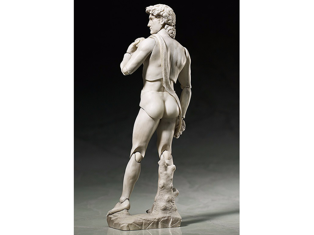 figma �_�r�f��