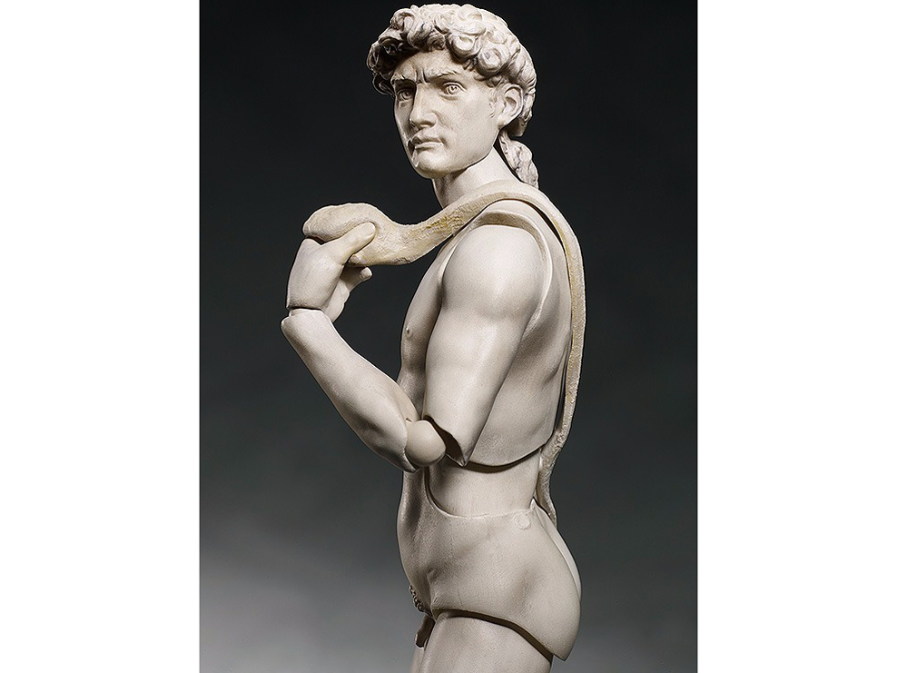 figma �_�r�f��