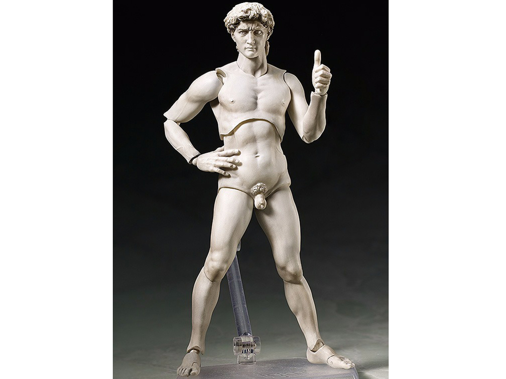 figma �_�r�f��