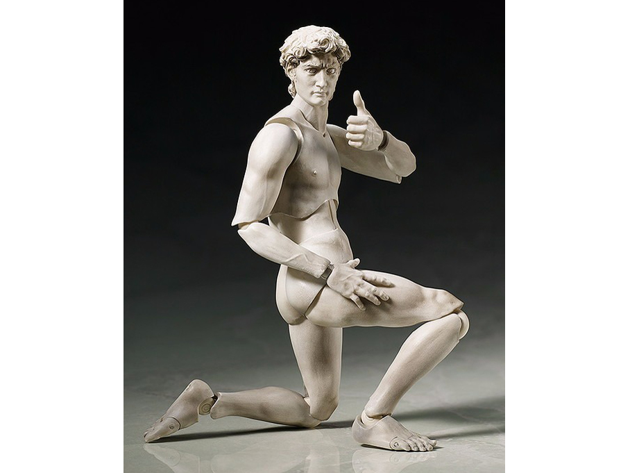 figma �_�r�f��