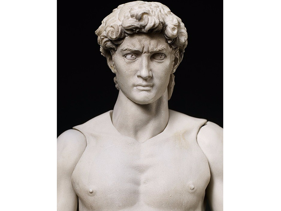 figma �_�r�f��