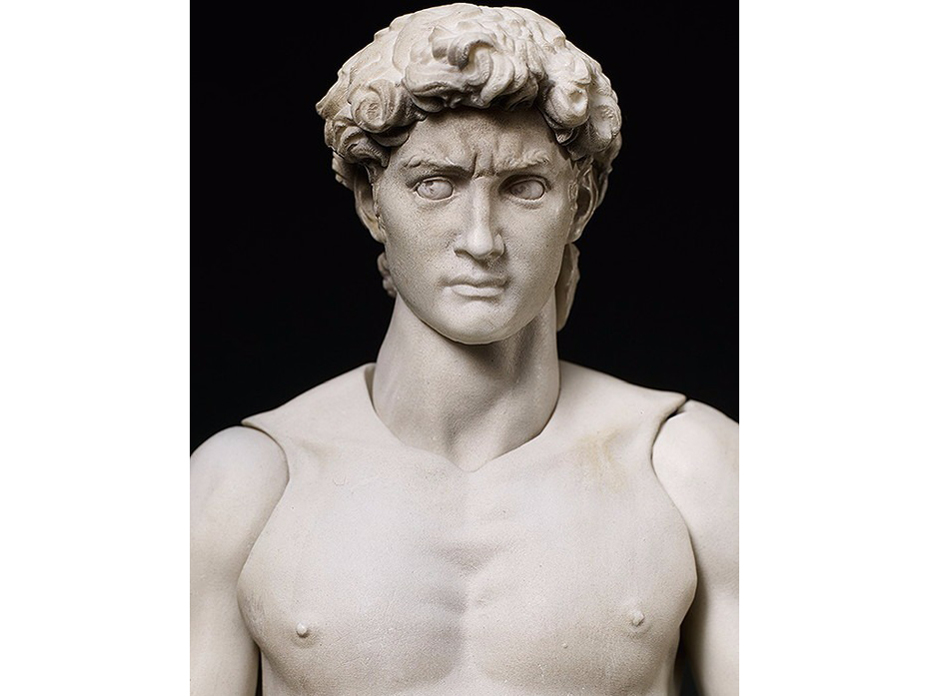 figma �_�r�f��