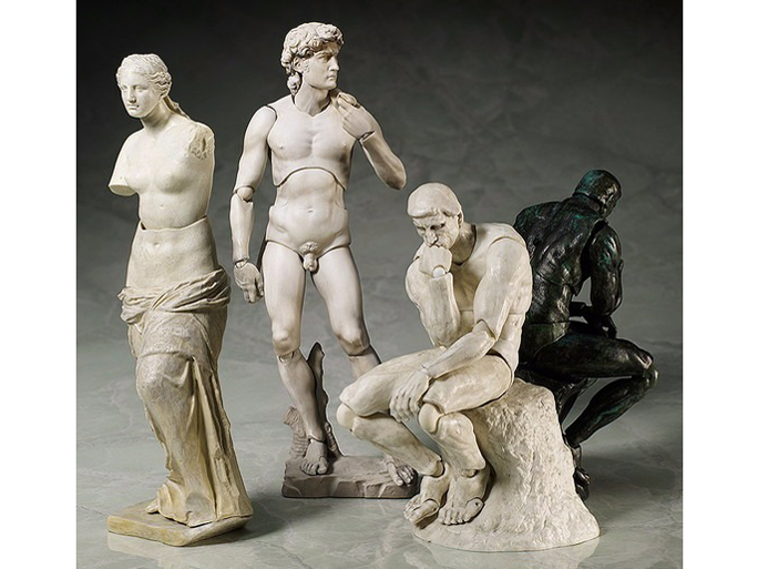 figma �_�r�f��