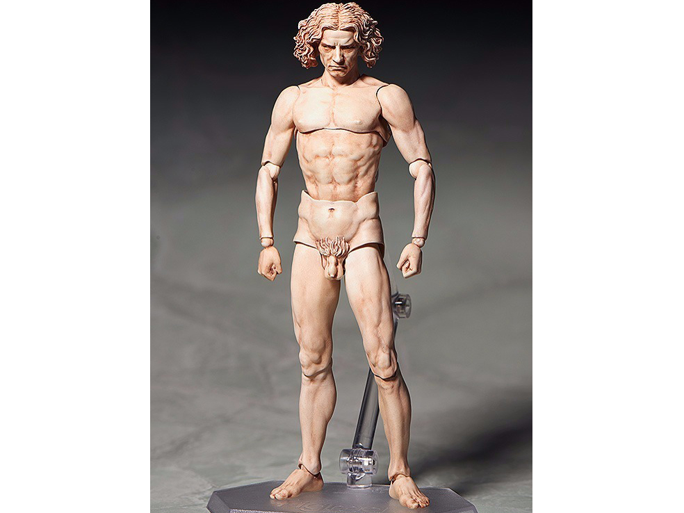 figma �E�B�g���E�B�E�X�I�l�̐}