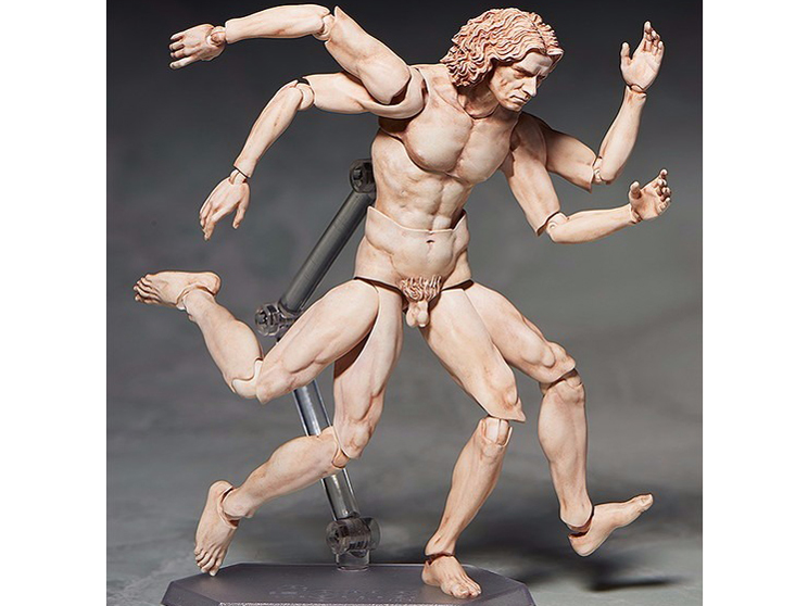 figma �E�B�g���E�B�E�X�I�l�̐}