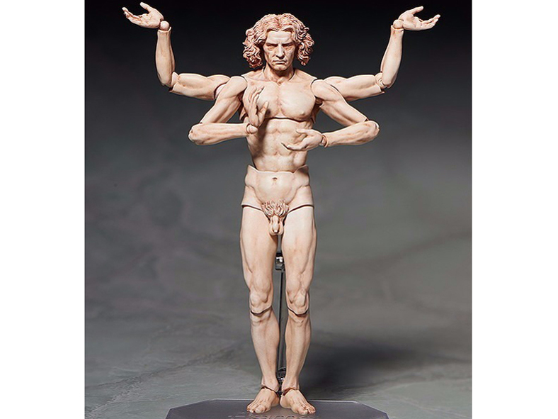 figma �E�B�g���E�B�E�X�I�l�̐}