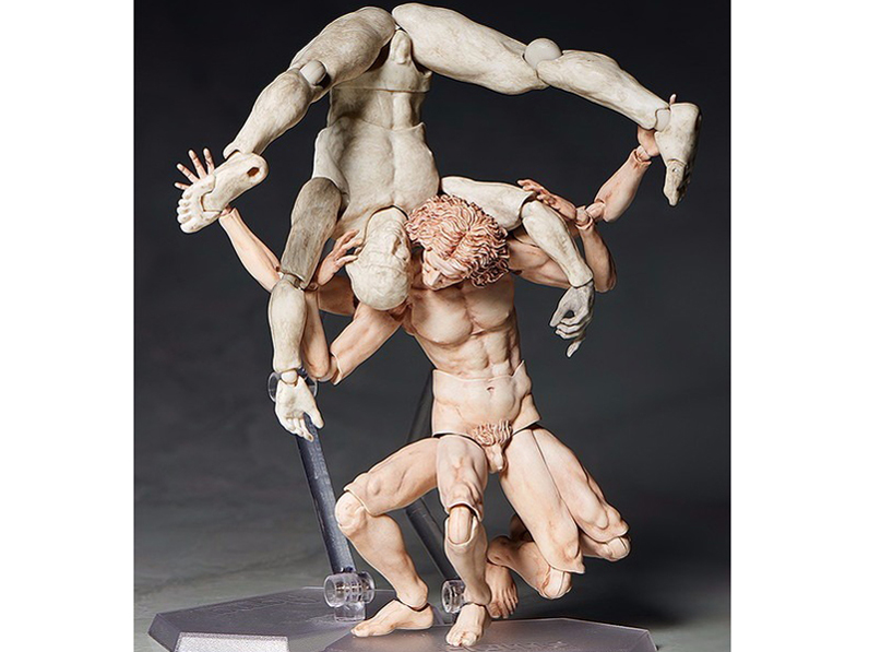 figma �E�B�g���E�B�E�X�I�l�̐}