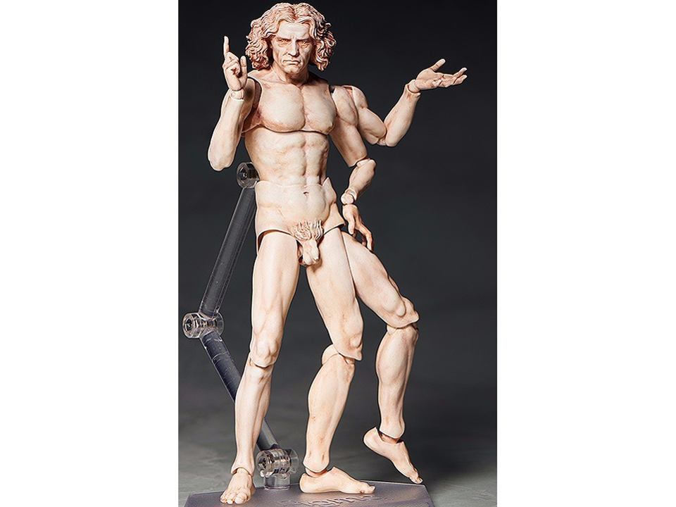 figma �E�B�g���E�B�E�X�I�l�̐}