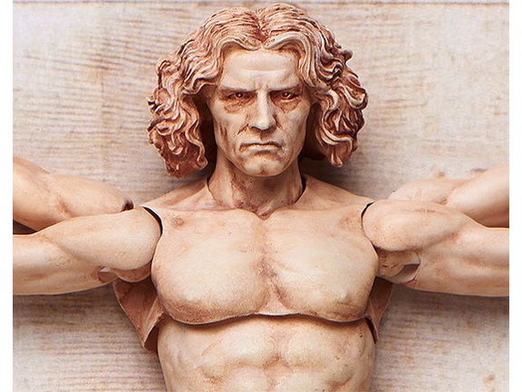 figma �E�B�g���E�B�E�X�I�l�̐}