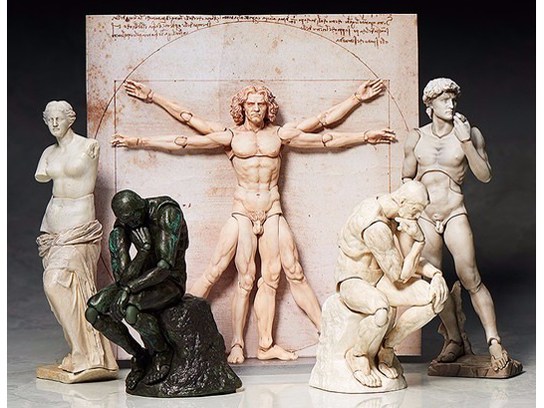 figma �E�B�g���E�B�E�X�I�l�̐}