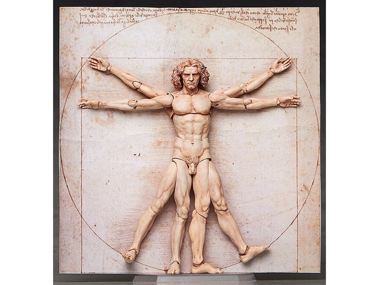 figma �E�B�g���E�B�E�X�I�l�̐} �̐��i�摜