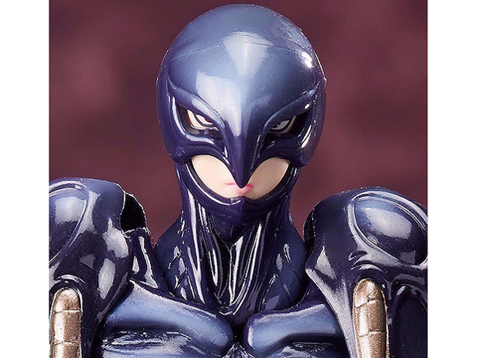 figma �t�F���g �ł̑�a��ver.