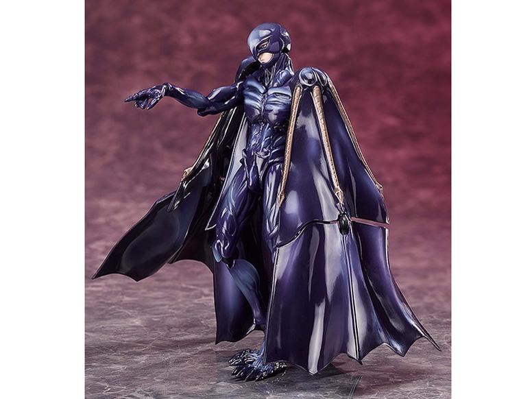 figma �t�F���g �ł̑�a��ver.