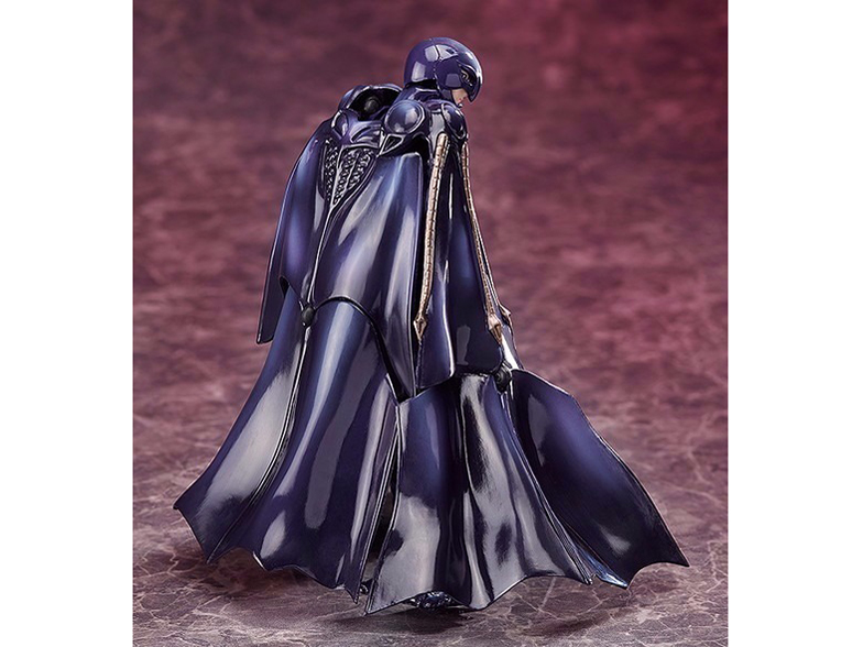 figma �t�F���g �ł̑�a��ver.