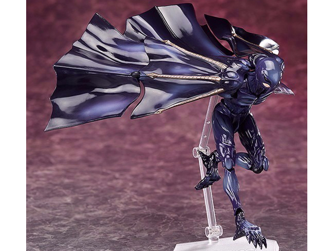 figma �t�F���g �ł̑�a��ver.