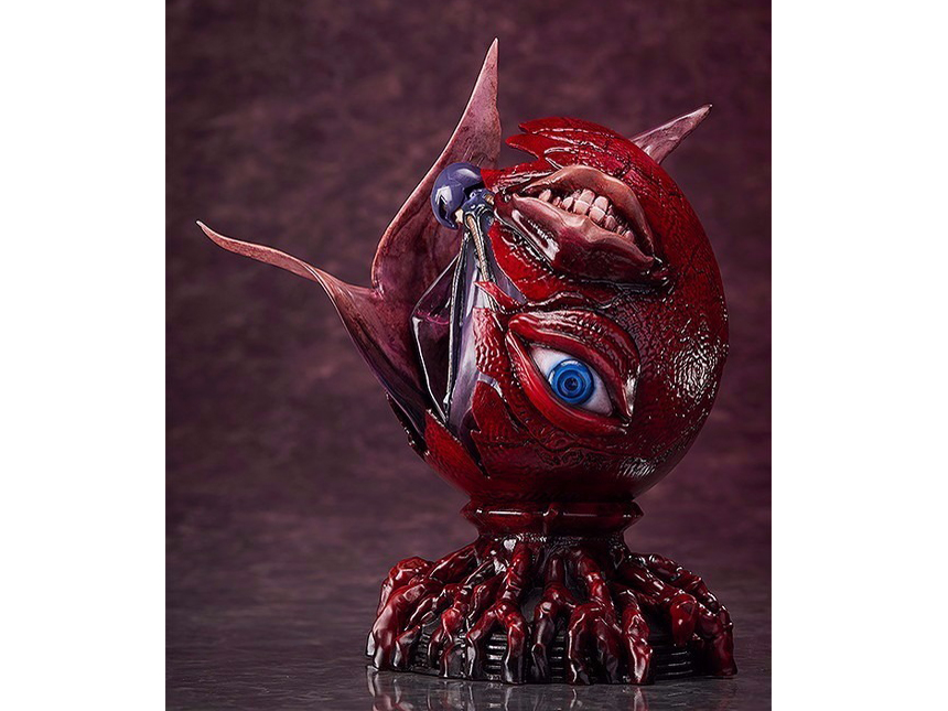 figma �t�F���g �ł̑�a��ver.