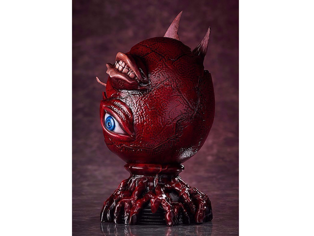 figma �t�F���g �ł̑�a��ver.