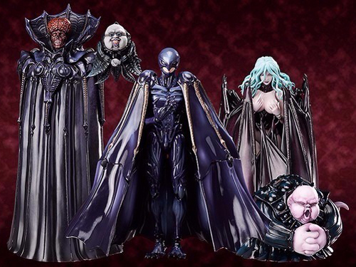 figma �t�F���g �ł̑�a��ver.