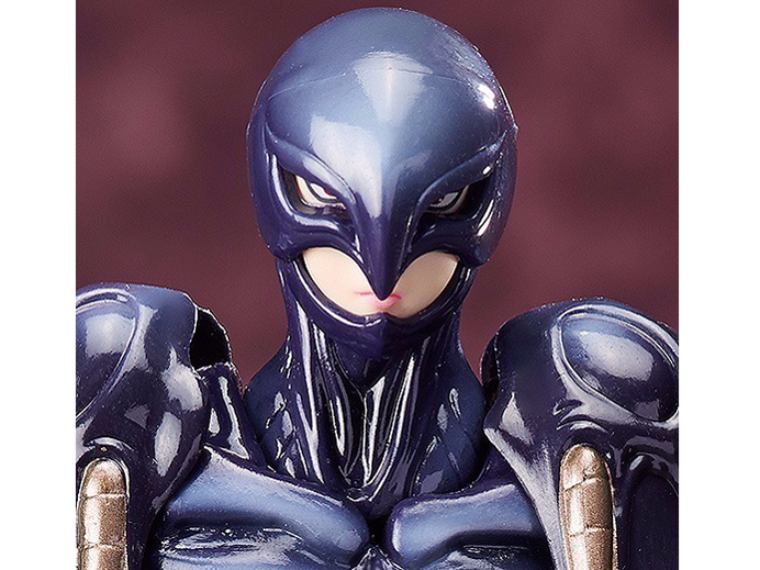 figma �t�F���g