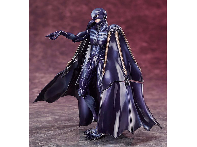 figma �t�F���g