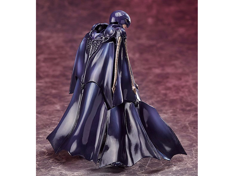 figma �t�F���g