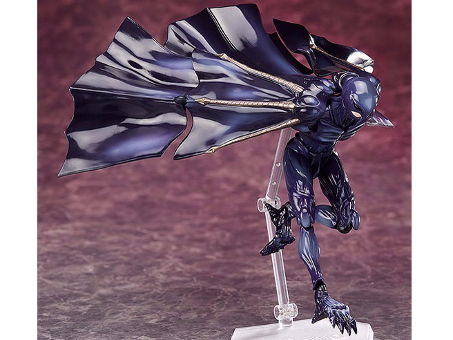 figma �t�F���g