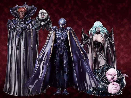 figma �t�F���g