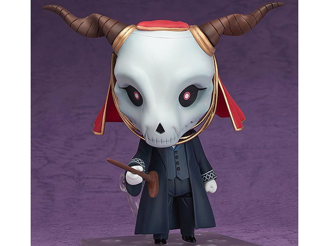 �˂�ǂ낢�� �G���A�X�E�G�C���Y���[�X