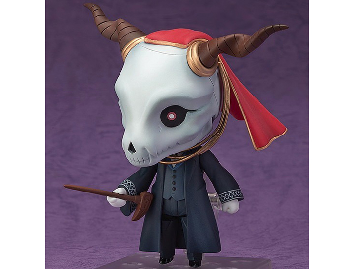 �˂�ǂ낢�� �G���A�X�E�G�C���Y���[�X