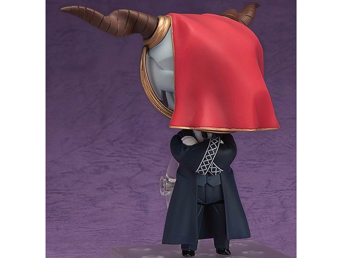 �˂�ǂ낢�� �G���A�X�E�G�C���Y���[�X