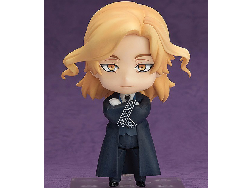 �˂�ǂ낢�� �G���A�X�E�G�C���Y���[�X