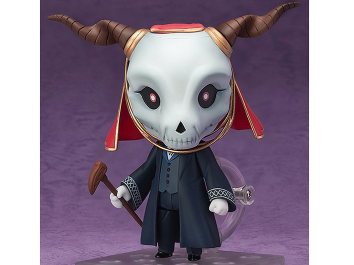 �˂�ǂ낢�� �G���A�X�E�G�C���Y���[�X �̐��i�摜