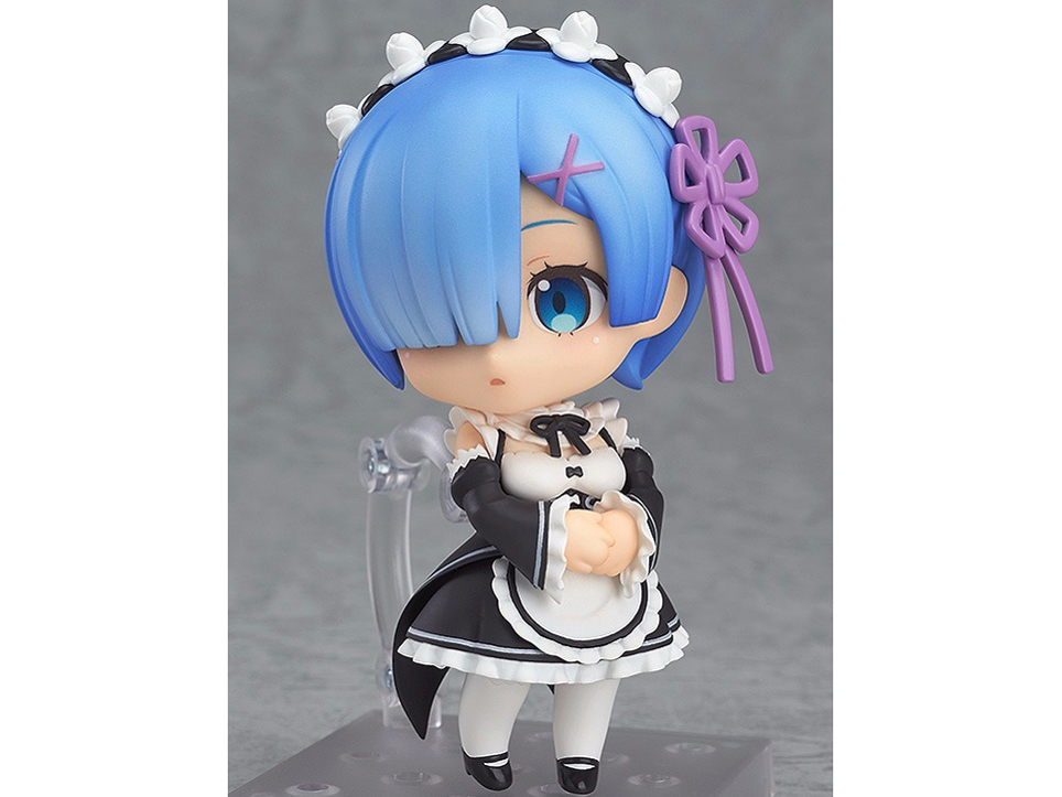 �˂�ǂ낢�� ����