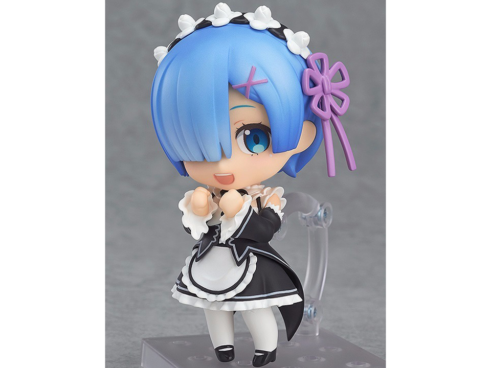 �˂�ǂ낢�� ����