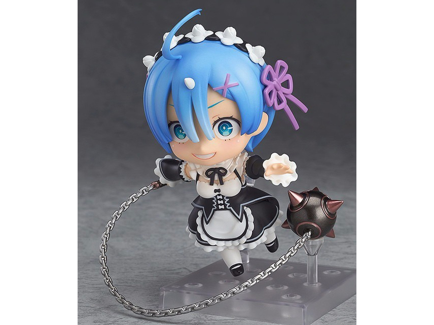 �˂�ǂ낢�� ����