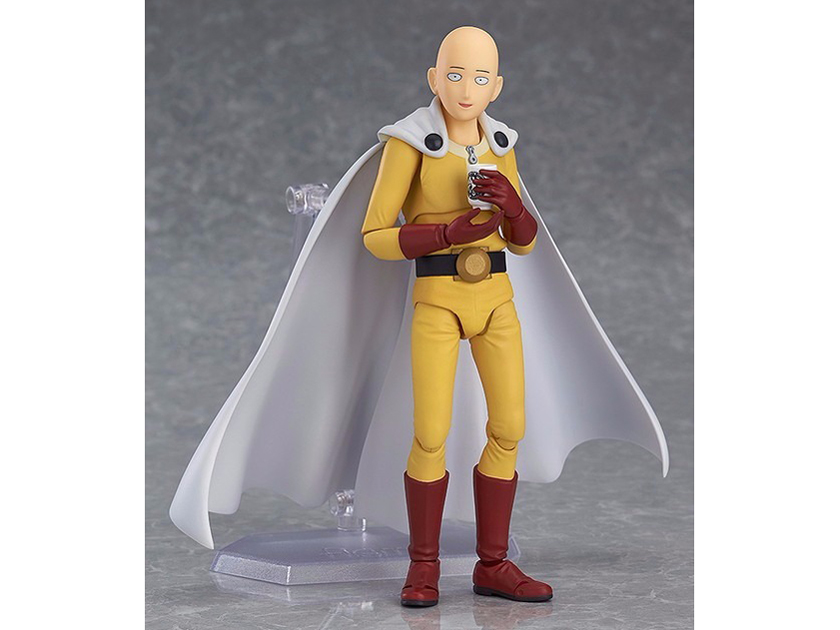 figma �T�C�^�}