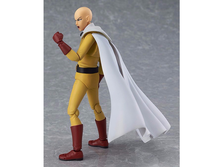 figma �T�C�^�}