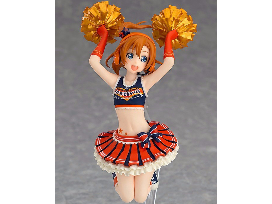 figFIX �����T�� �`�A�K�[��ver.