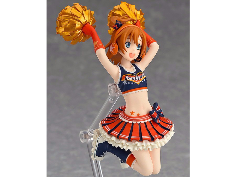 figFIX �����T�� �`�A�K�[��ver.