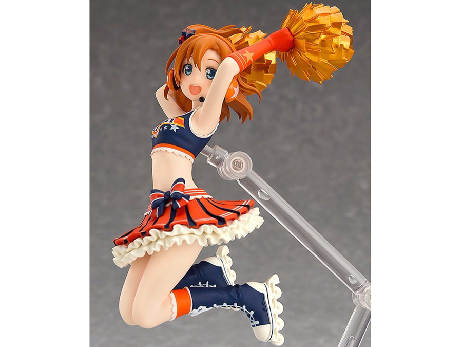 figFIX �����T�� �`�A�K�[��ver.