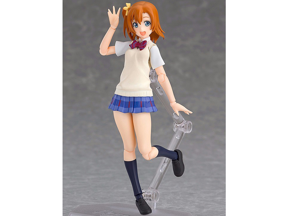 figFIX �����T�� �`�A�K�[��ver.