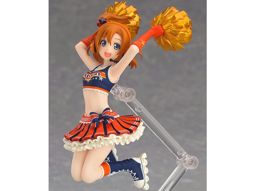 figFIX �����T�� �`�A�K�[��ver. �̐��i�摜