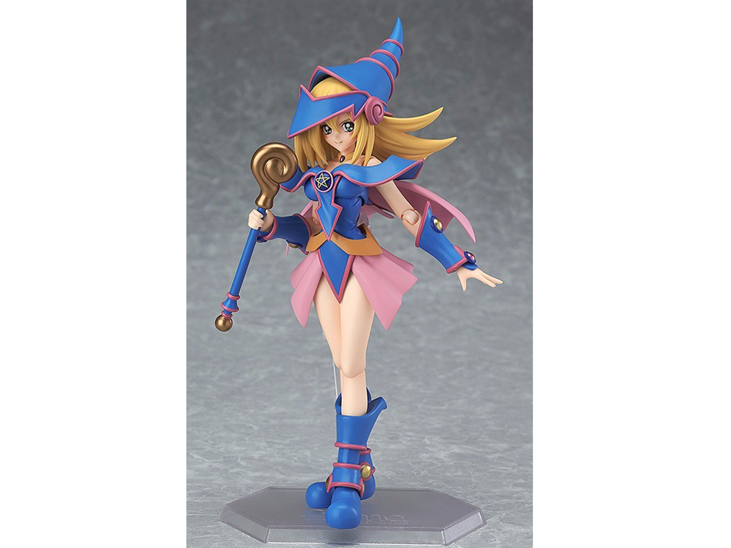 figma �u���b�N�E�}�W�V�����E�K�[��