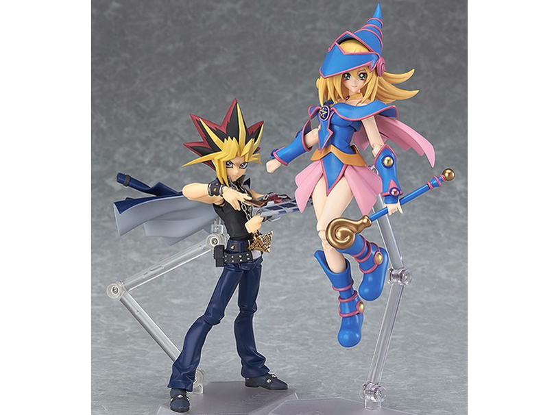 figma �u���b�N�E�}�W�V�����E�K�[��