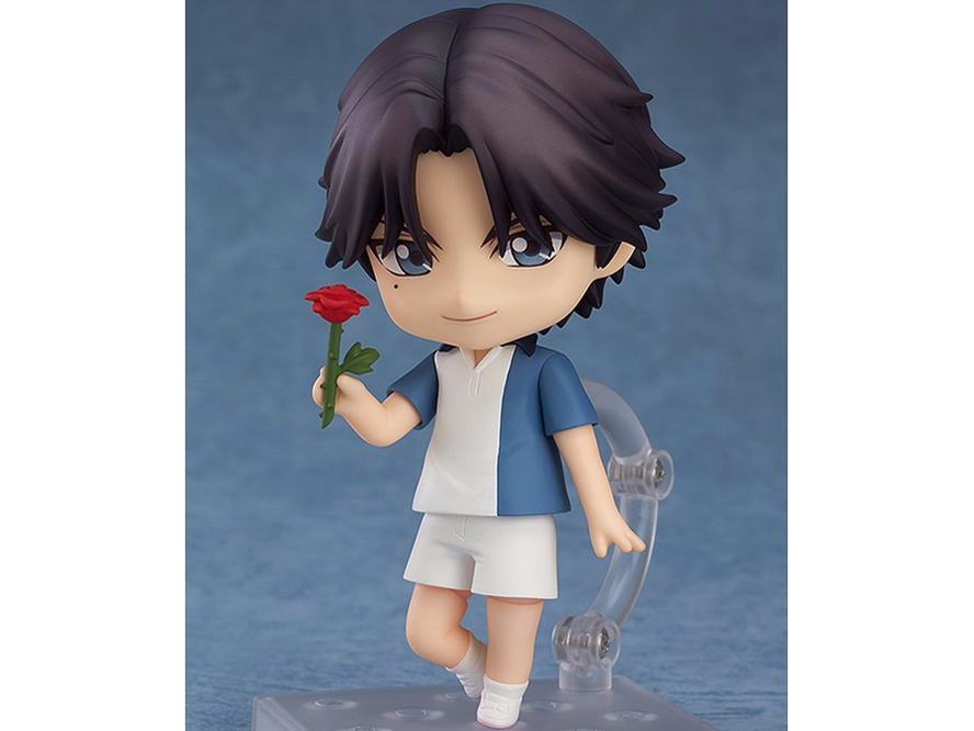 �˂�ǂ낢�� �Օ��i��