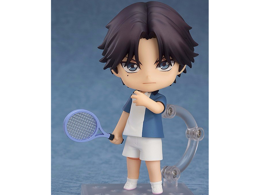 �˂�ǂ낢�� �Օ��i�� �̐��i�摜