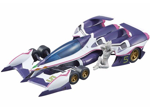 ���@���A�u���A�N�V���� �V���IGPX�T�C�o�[�t�H�[�~����SIN ����(�I�[�K)AN-21 DX�Z�b�g