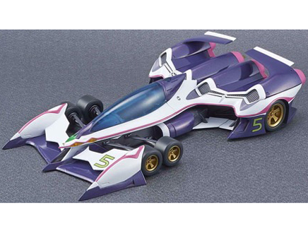 ���@���A�u���A�N�V���� �V���IGPX�T�C�o�[�t�H�[�~����SIN ����(�I�[�K)AN-21 DX�Z�b�g