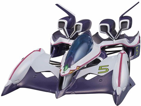 ���@���A�u���A�N�V���� �V���IGPX�T�C�o�[�t�H�[�~����SIN ����(�I�[�K)AN-21