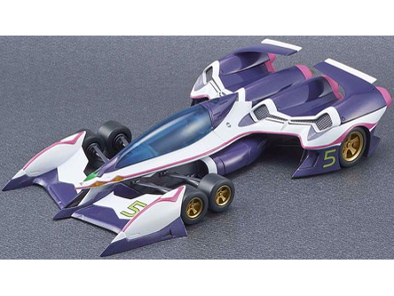 ���@���A�u���A�N�V���� �V���IGPX�T�C�o�[�t�H�[�~����SIN ����(�I�[�K)AN-21